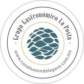 Grupo Gastronómico La Posta